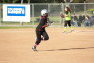 20120331043.jpg
